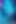 Cyber Facial