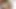 BBC fucks blond Girl