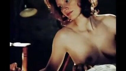 Jessica Chastian en Jolene