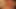 Aussteigen, Latex und Puppe