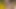 Real couple sex after mutual masturbation