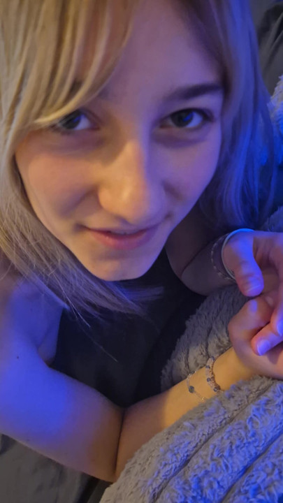 Please take a close look