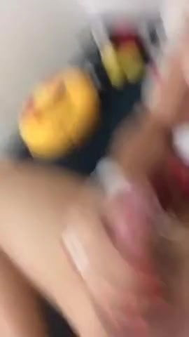 C.P