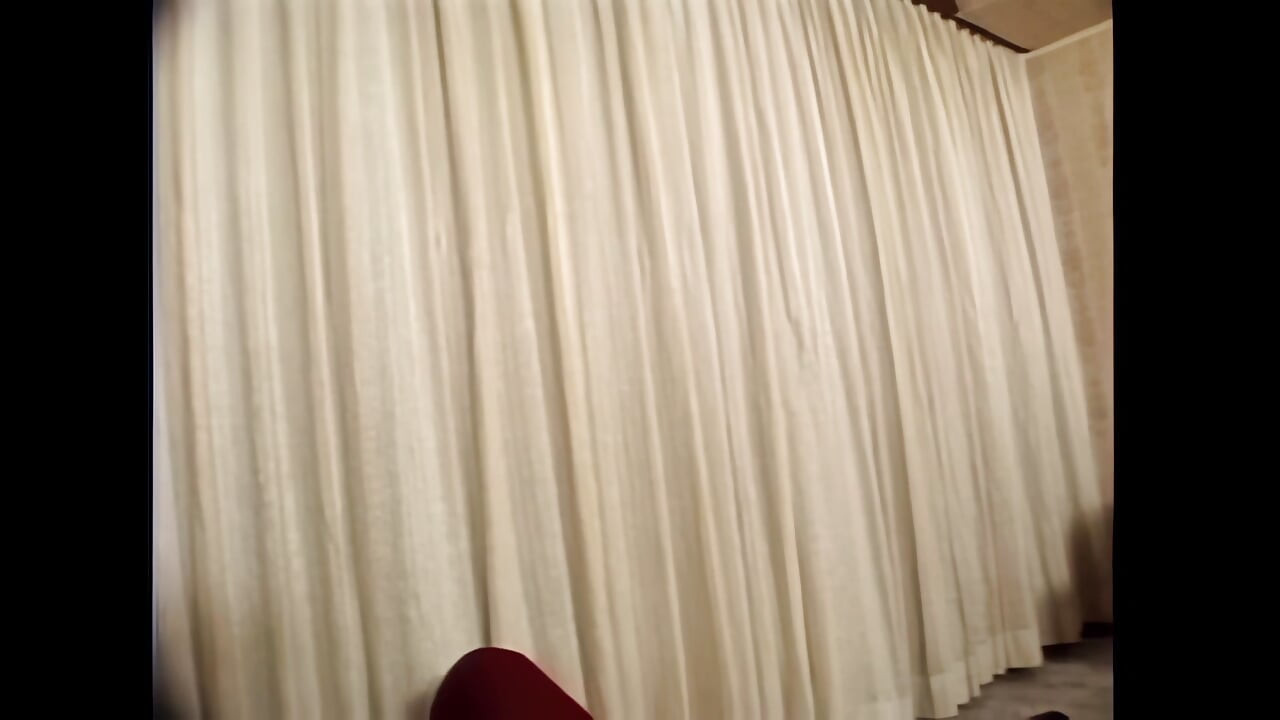 สาวกระเทยขี่ควยหนักขึ้น