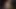 Darkpixel 3D Porn Hentai Compilation 43