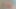 Extremely Insane Orgasm - Huge Cumshot