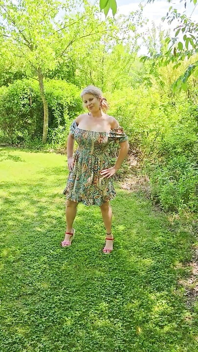 Mommys ONLYFAN BIG TIT Voyeur Wife Compilation Freeview