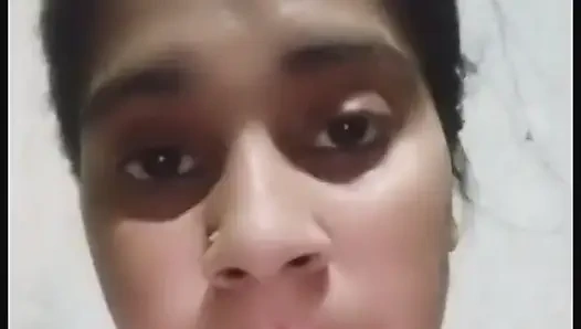 Yeni video iki bire bir