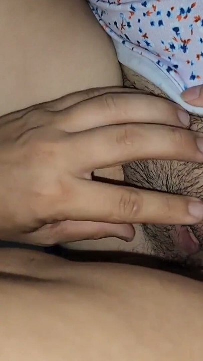 סקס ביתי Xxx עם גיסתי הבוגדת | קליפ 2