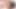 アナルセックスの初キャスティングで、18歳の変態ティーンズ(3Dセックスゲーム2026)本部