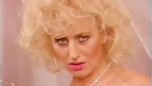 Electric Blue Special 40 Plus 1