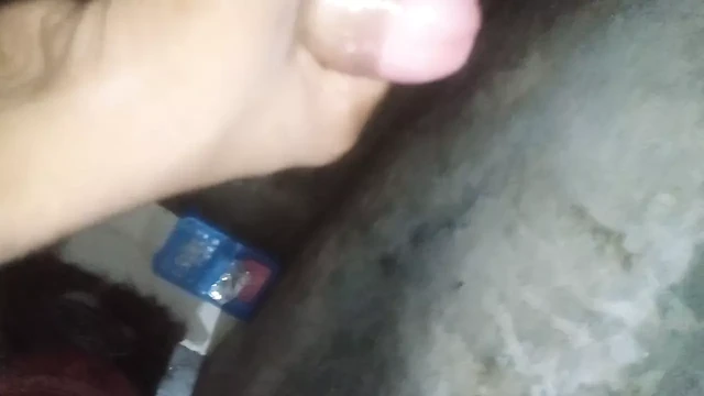 My cum in injoy full surat