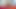 Copious Cum on My Pussy During Hot Morning Sex
