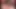 Busty cheerleader squirting like insane while wild sex