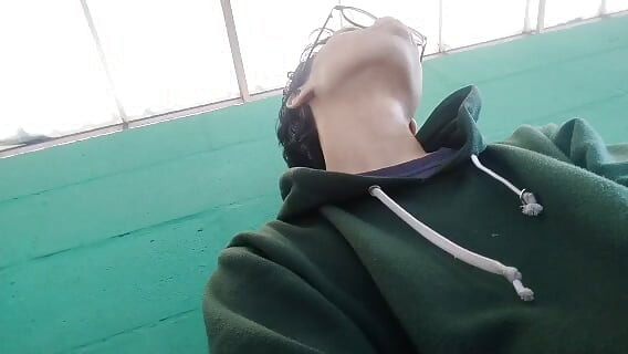 फिर से धर्मगुरुओं से उपदेश सुनना