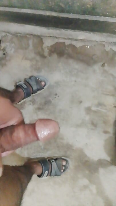 Top cumshot