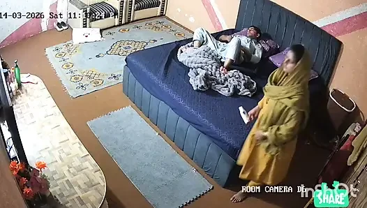 %100 gerçek porno videosu gerçek Pakistanlı çiftler gerçek hareketler sultanbegumx yavaş sikişiyor