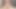 Seksi latin Veronica Leal ağzı açık göt sikişi sırasında fışkırtıyor - anal seks