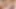 Horny Teen From Tinder Gets Filled With Cum