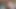 Mia Niqab Compilation 9 (2025)