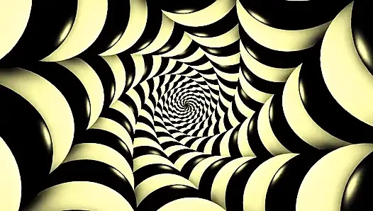 Boşalma ne kadar büyükse ödül o kadar büyük olur