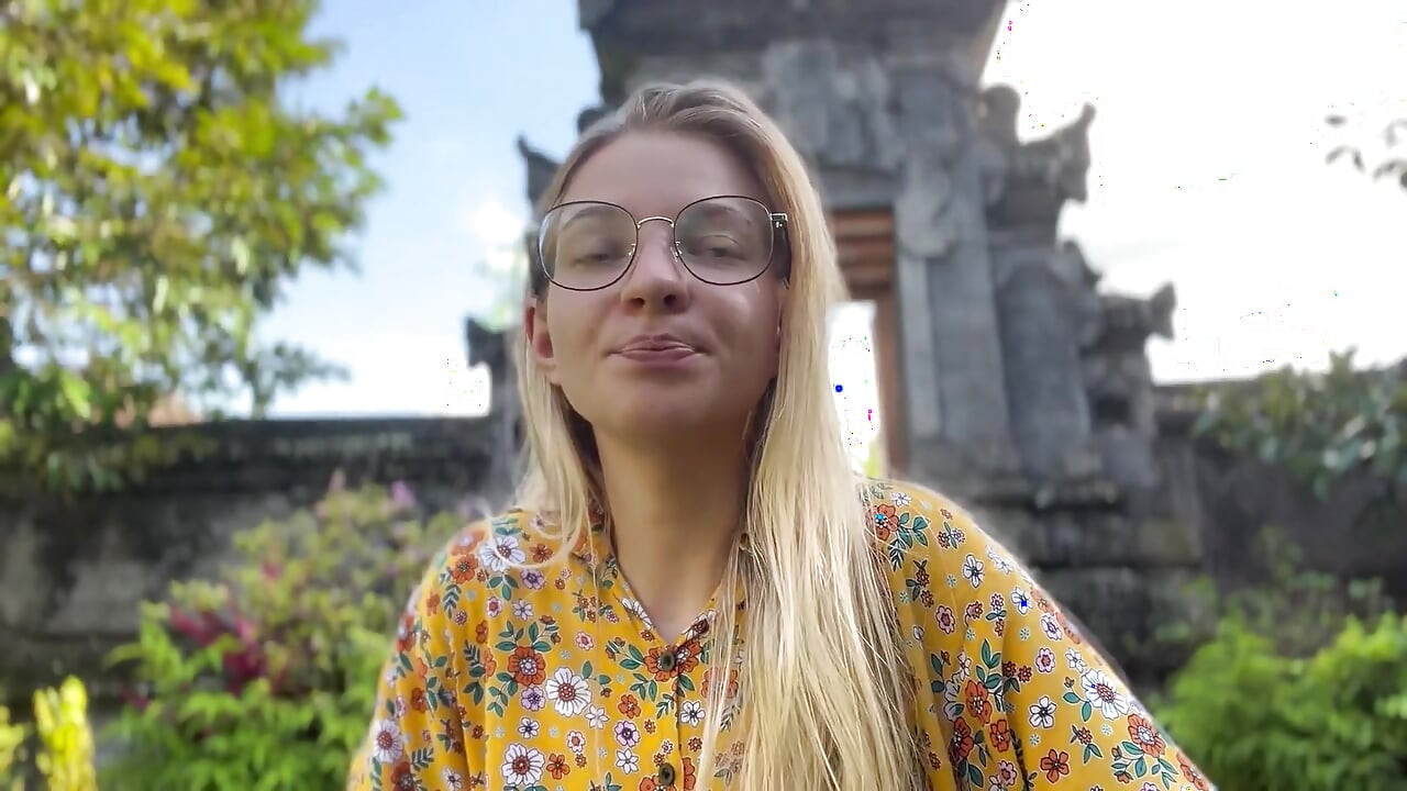 Kako pravilno tretirati bika! Rogonja način života