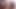 wrawkstar en wuwh için Keiran lee cumshot derleme
