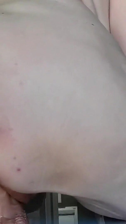 Mature stepmom do hot sex with you | Clip 1