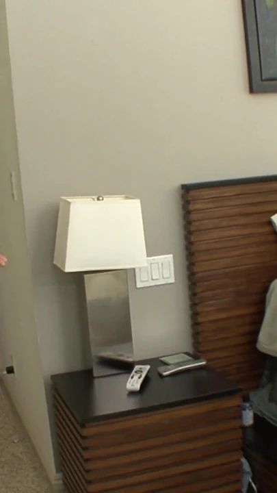 Unforgettable moment from "MILF slag loves to suck big cock before getting on top to ride it hard"