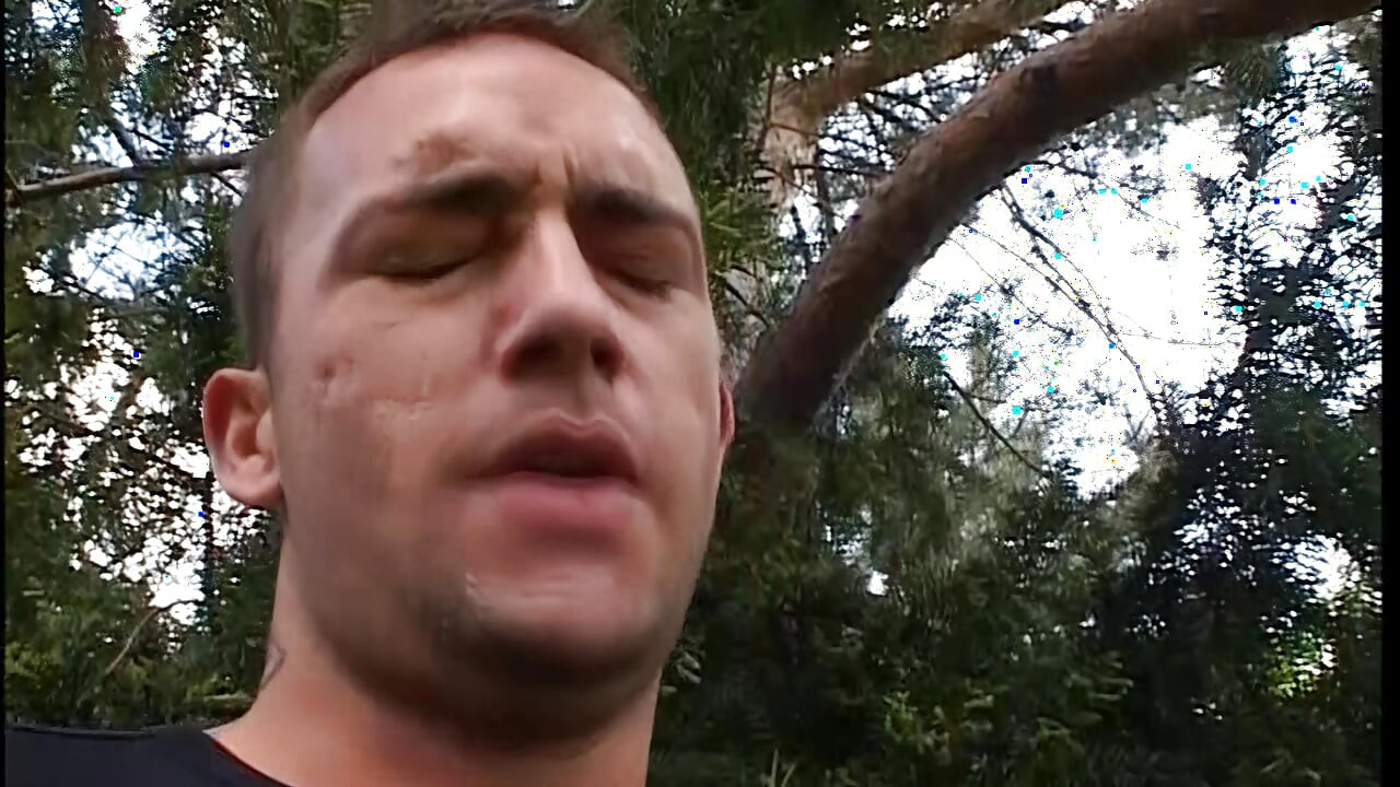 Xxl Naturally Horny Nymphomaniac