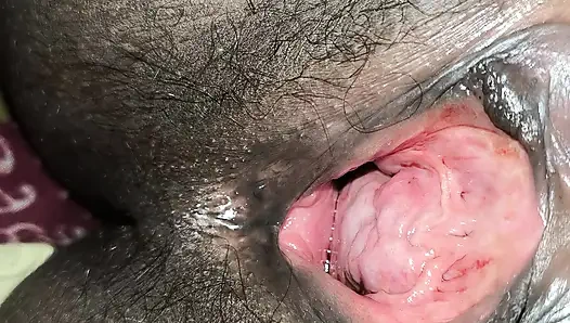 Sushila apne dewar se chudai raat ko