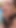 Heyecanlı esmer orta yaşlı seksi kadın cennet bahçesinde dildo oynuyor ve sikişiyor