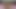Külotlarımın seni ne kadar joi&#39;ye çevirdiğini biliyorum