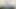 Teenmegaworld - beauty4k - yeni tanıdıklar birbirlerini tanımak için sikişiyor