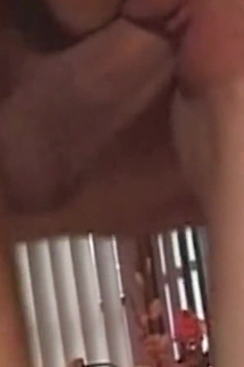 Blonde Babe's Dripping Pussy Devoured in Intense Oral Session