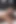 Fışkırtmalı latin kraliçe Canela Skin en büyük siyah yarağı deniyor - anal seks