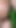 Horny Pakistani Chubby Gay Boy Raheel Fucks His Tight Ass with a Massive Cucumber - Homemade Solo Anal Masturbation… | Clip 2
