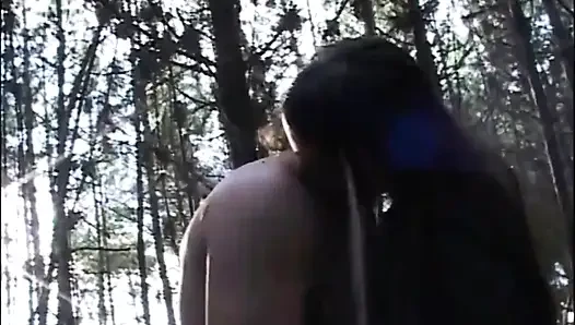 Üç sürtük hepsi benim için!! Ateşli, yarağa aç orta yaşlı seksi kadınlar bir rüya