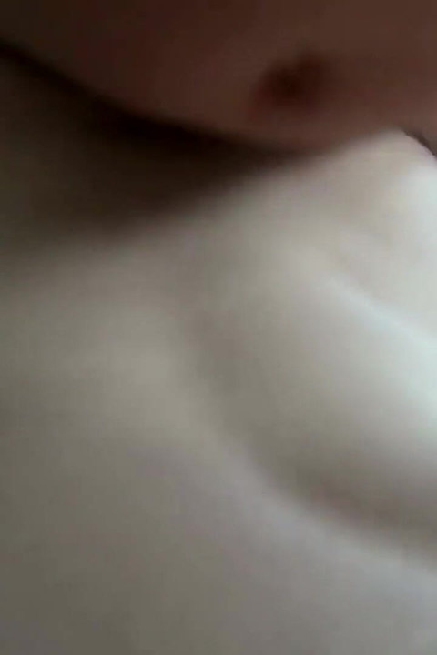 Two Boys Filming Their Raw Fuck!