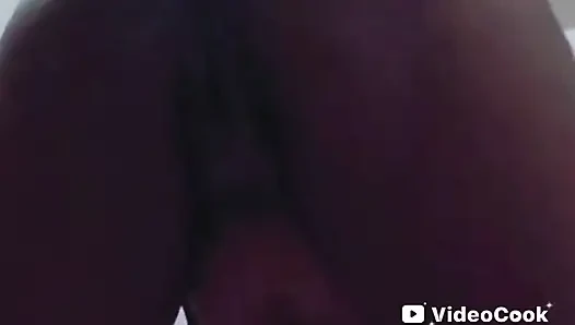 Strip Azz Bola Basket Menggoda POV!!