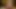 PassthroughVR Alex Grey Has Been Waiting For About 9 Hours For You To Get Inside Her And For Epic Fuck Session