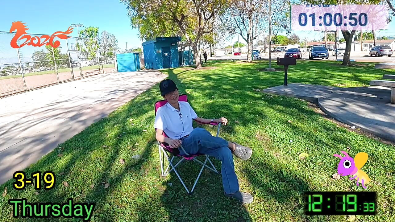 สุขสันต์วันดีๆ