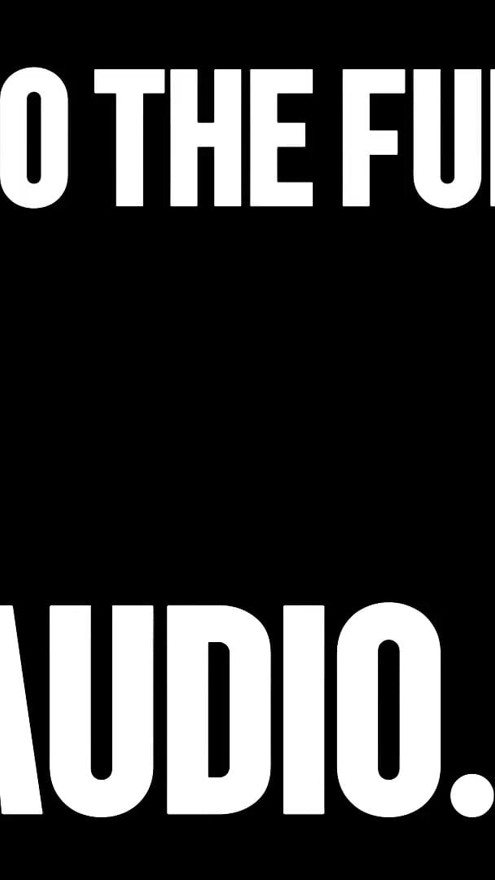 (MALE MOANING) Catching Your Tall Roommate Masturbating (AUDIO ROLEPLAY ) | Clip 3