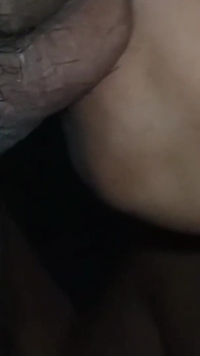 Captivating moment from "Hot blowjob cumshot compilation sucking ball busting"