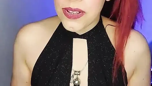 Podcast Placer Dolor Y Alquimia: Top Experiencias exhibicionistas Parte 2