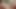 Tiffany Tatum POV BBC Handjob Cum Swallowing Blowjob