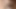 Husband made to fuck on camera and filled her mouth sperm