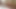 ウェブカメラセッションが中出しに変わる