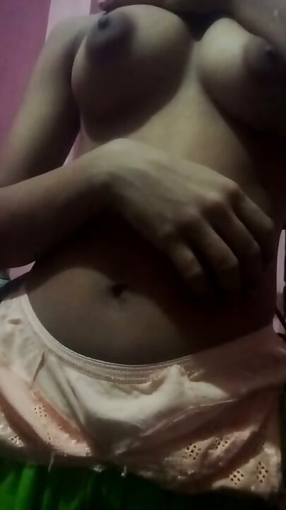 18+ Collage Girl Xvideos,Desi girl sex video,new xxx video