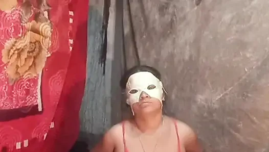 Sunita Rani ki chodae